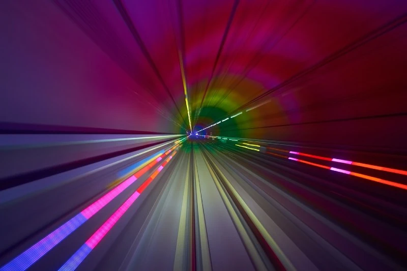 internetrekordpredkosci2