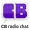 CB Radio Chat