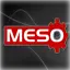 MESO CMMS Free
