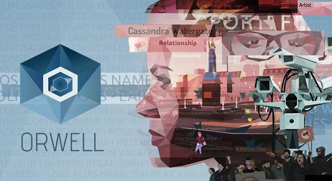 Czas na kolejną grę na Steam za darmo!