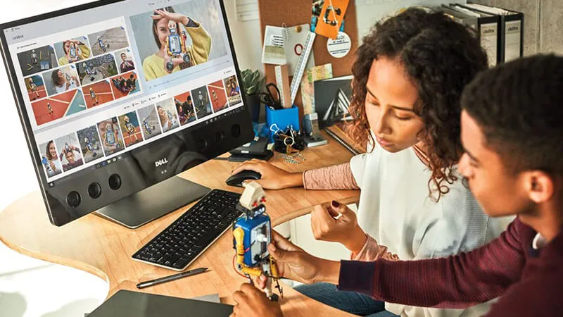 microsoft 365 limit 21