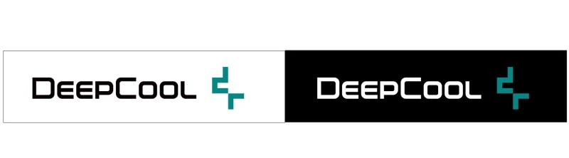 DeepCool New Logo-2