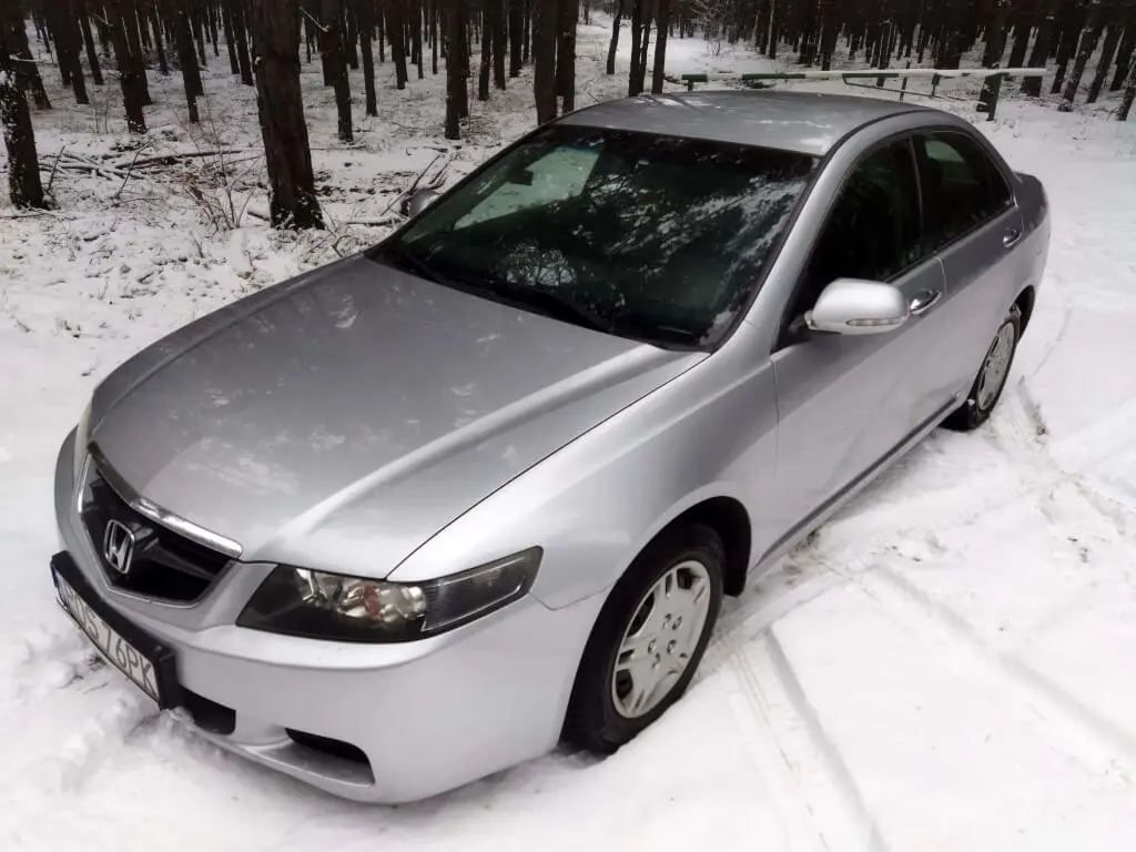 POCOM3 20210114 154741