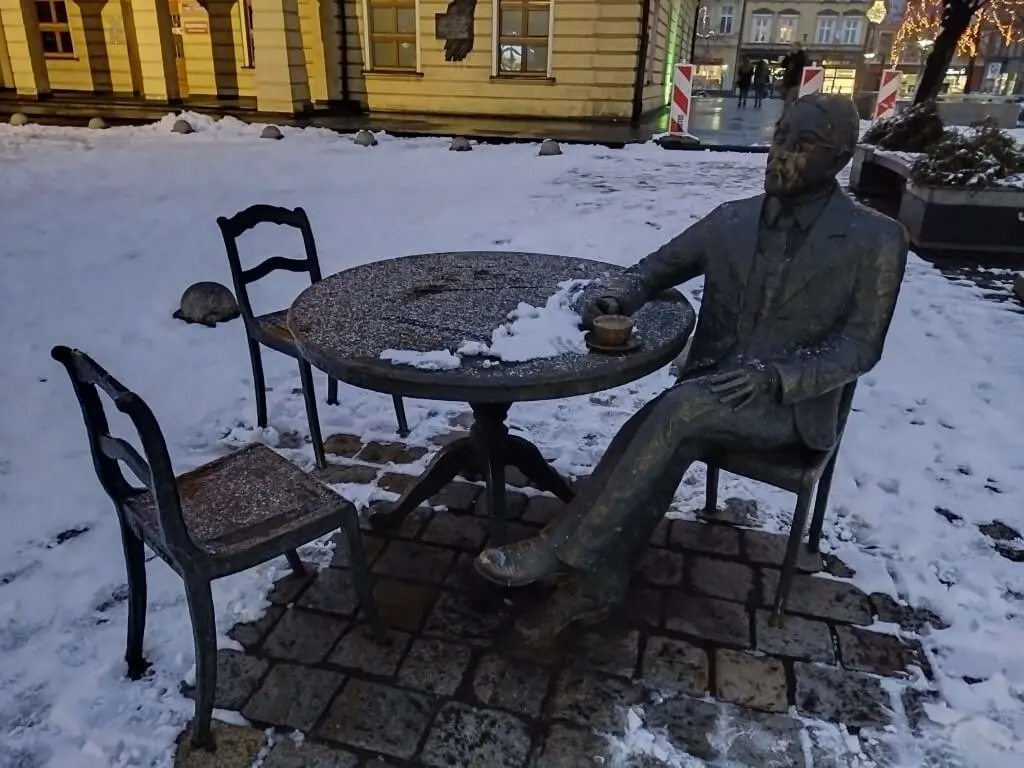 POCOM3 20210114 162253