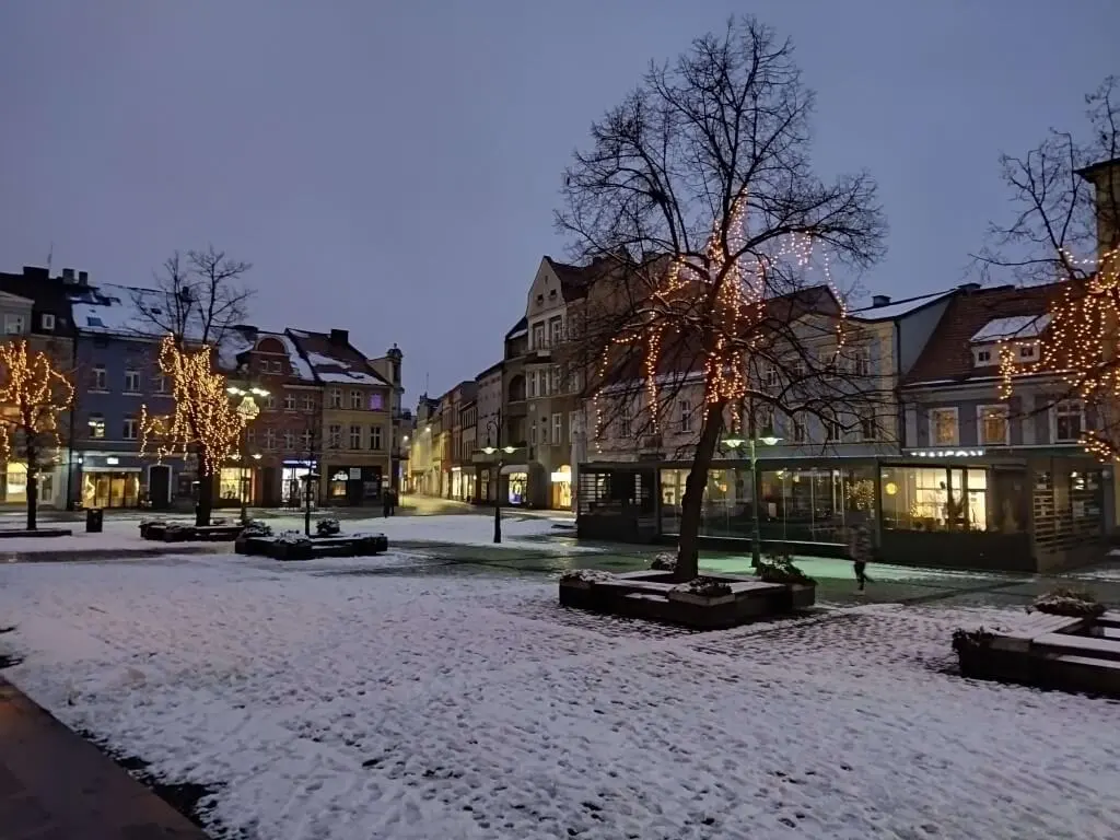 POCOM3 20210114 162740