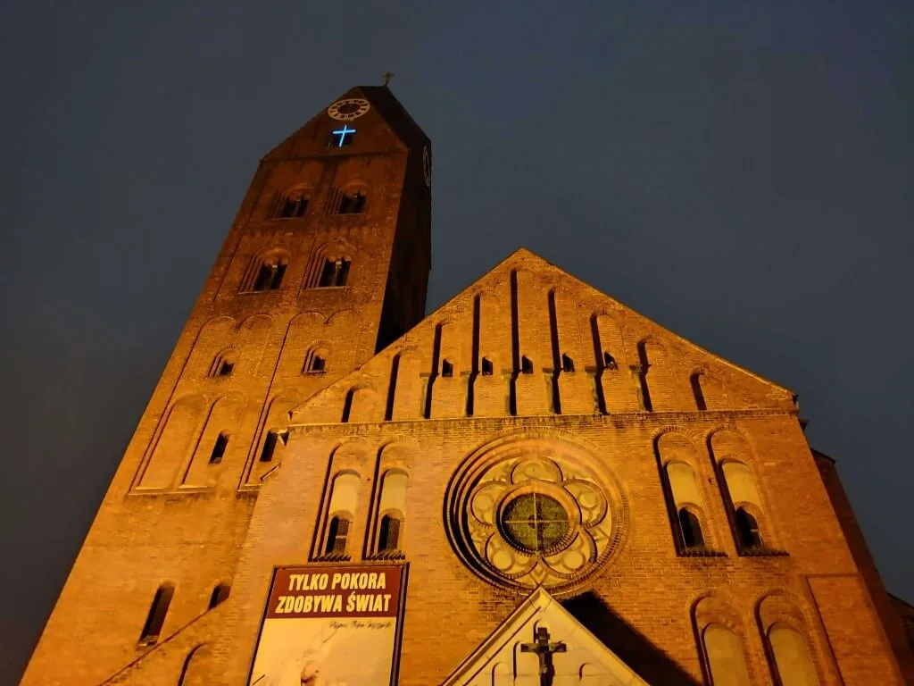 POCOM3 20210114 163410