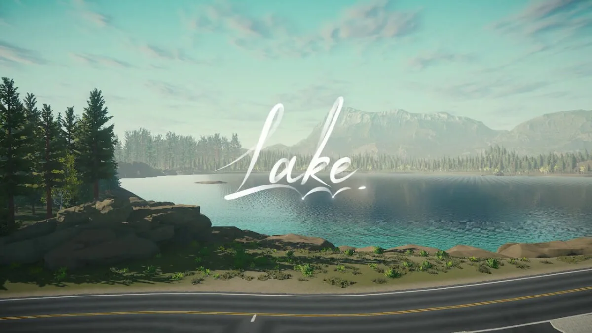 Lake inline1
