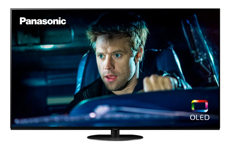 Panasonic OLED HZ1000E