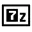 p7zip