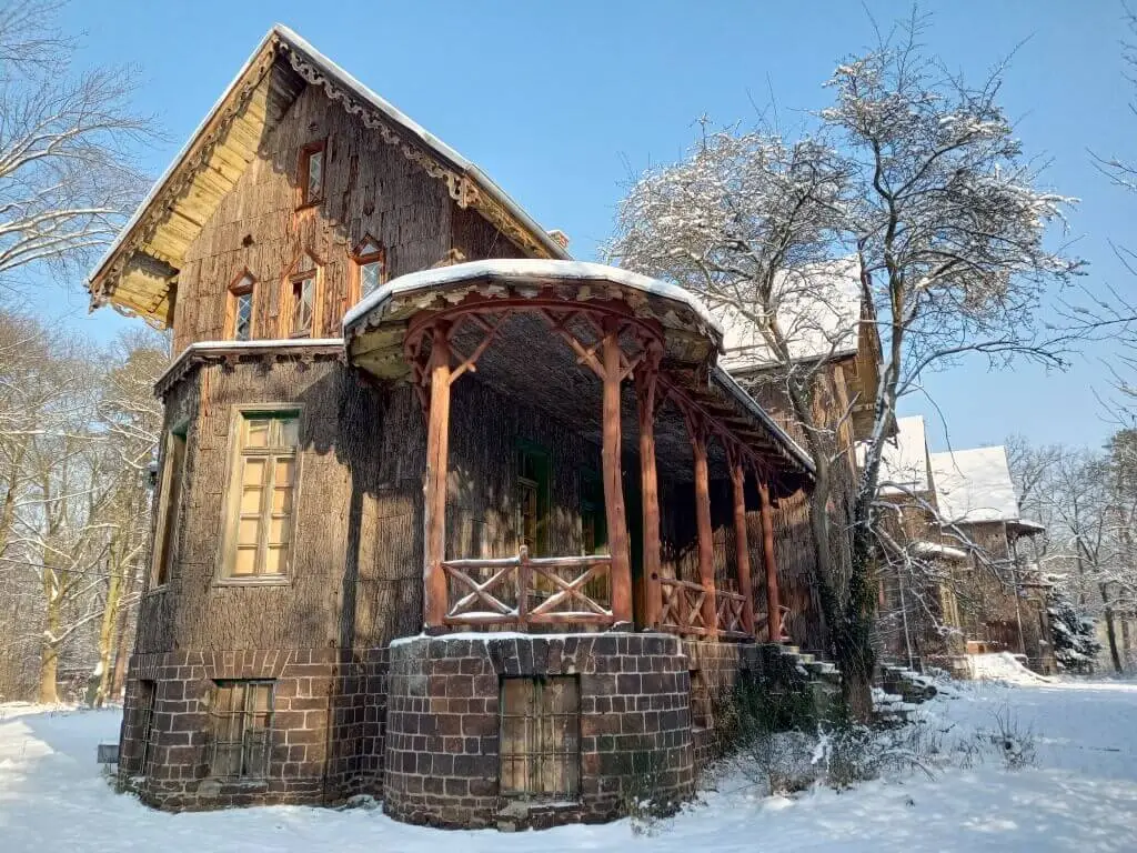 Realme 7ifoto20210117114127