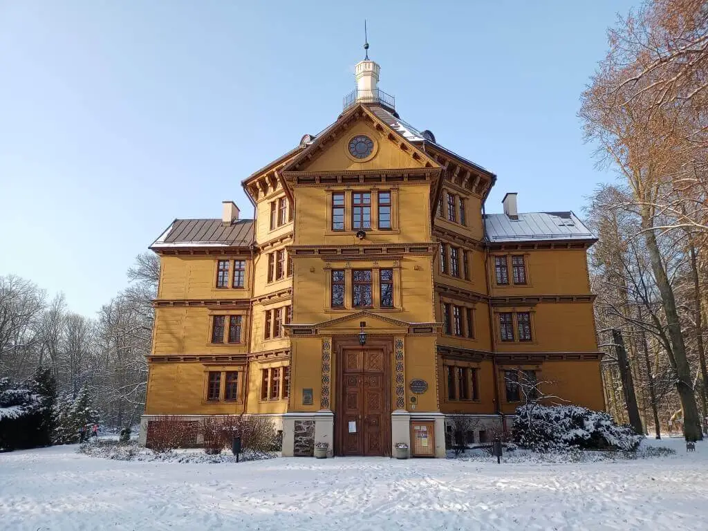 Realme 7ifoto20210117132609