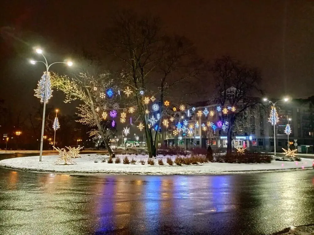 Realme 7ifoto20210119193206