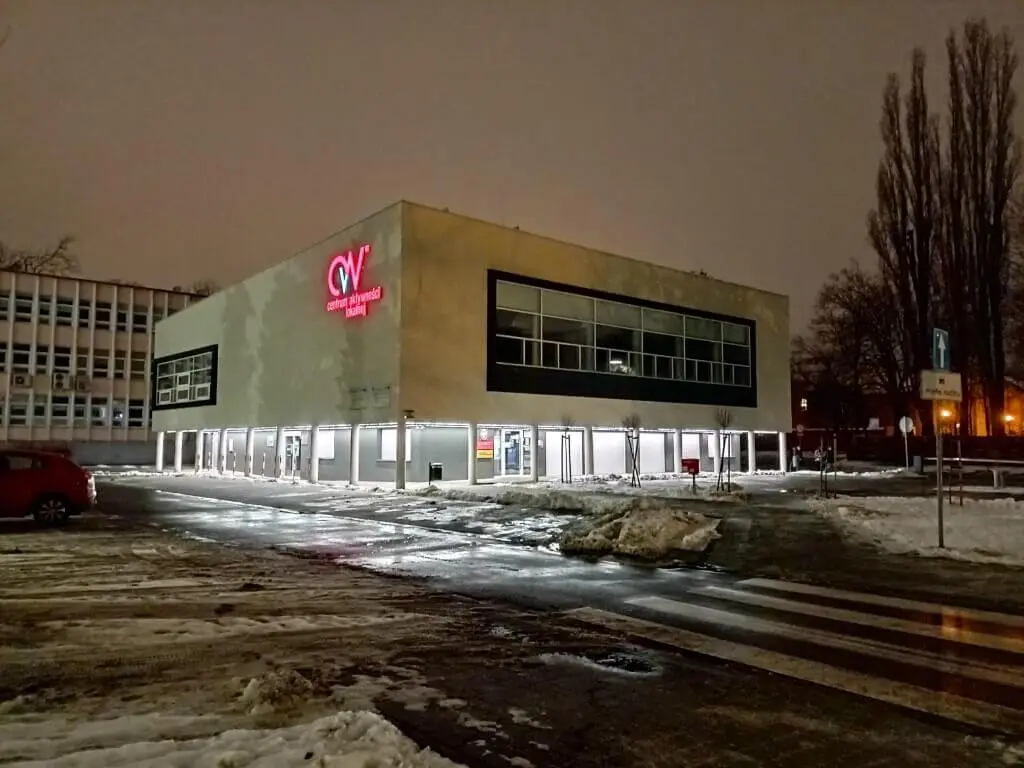 Realme 7ifoto20210119194034