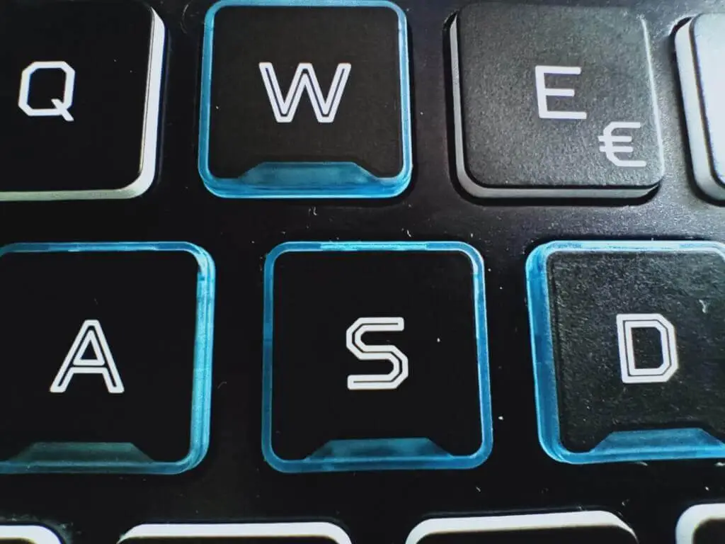 Realme 7ifoto20210120151019