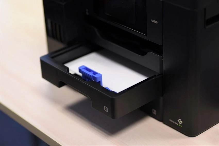 Epson EcoTank L6570 4