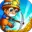 Idle Miner Tycoon