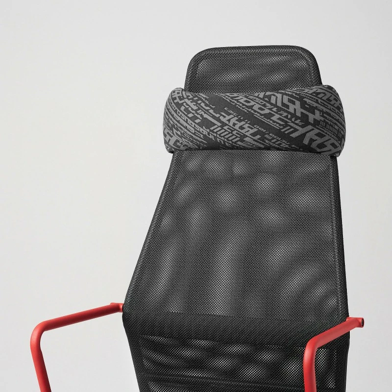 IKEA x ASUS Republic of Gamers 8