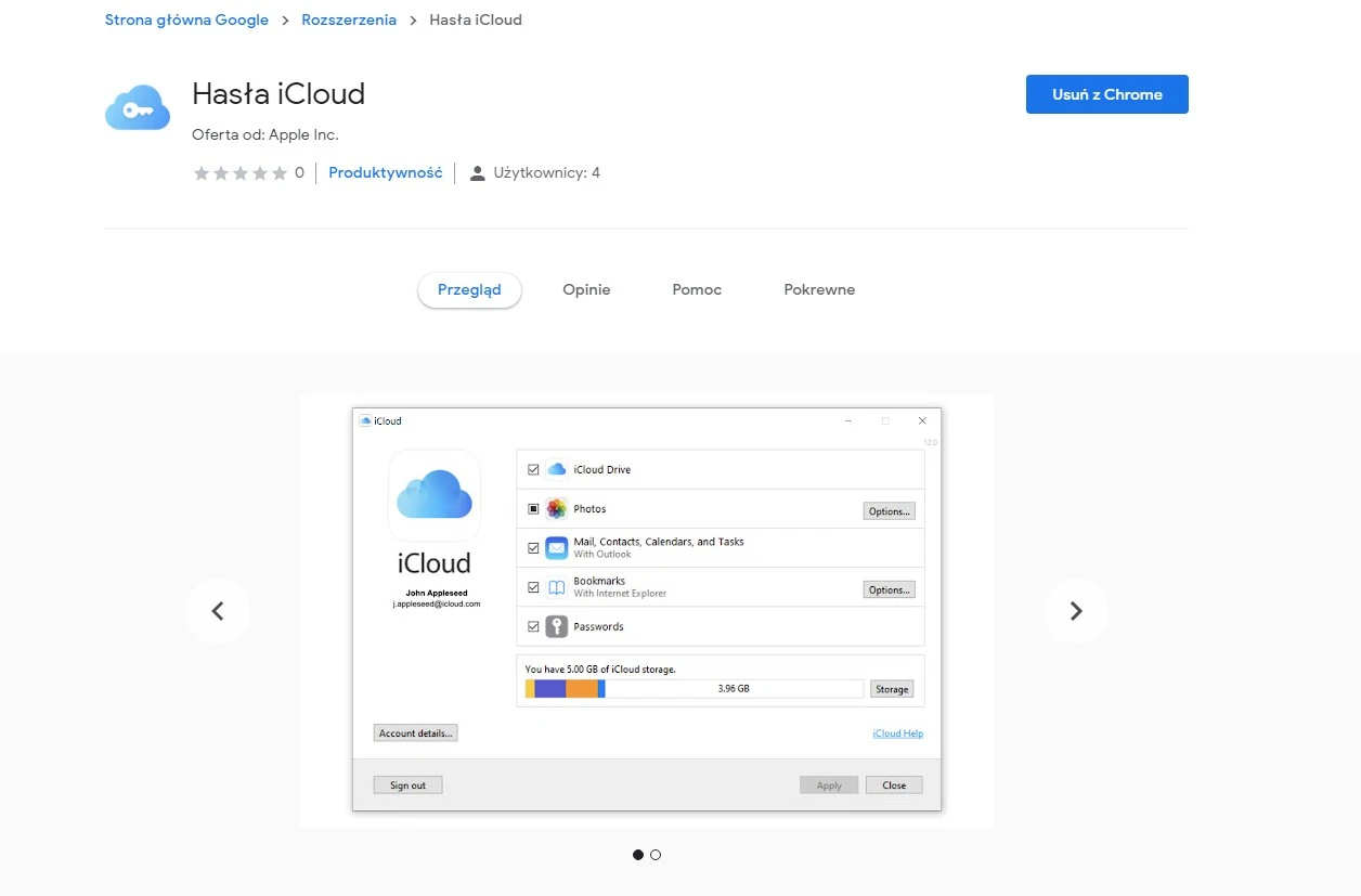 chromeicloud2