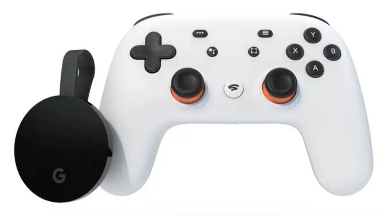 stadia google 23