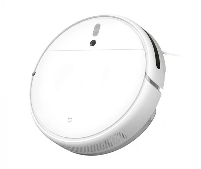 Xiaomi Mi Robot Vacuum Mop 1C