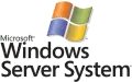Windows Server 2008?