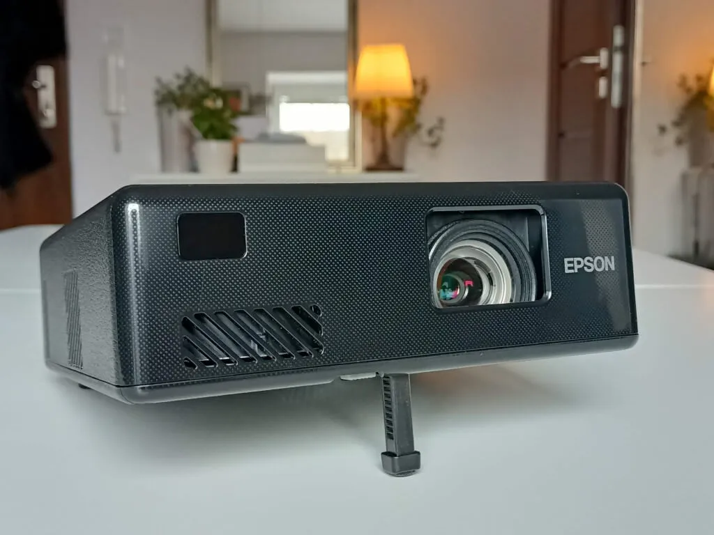 Epson EF1120210206111548