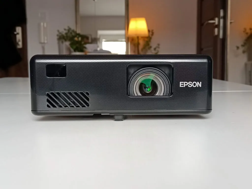 Epson EF1120210206111637