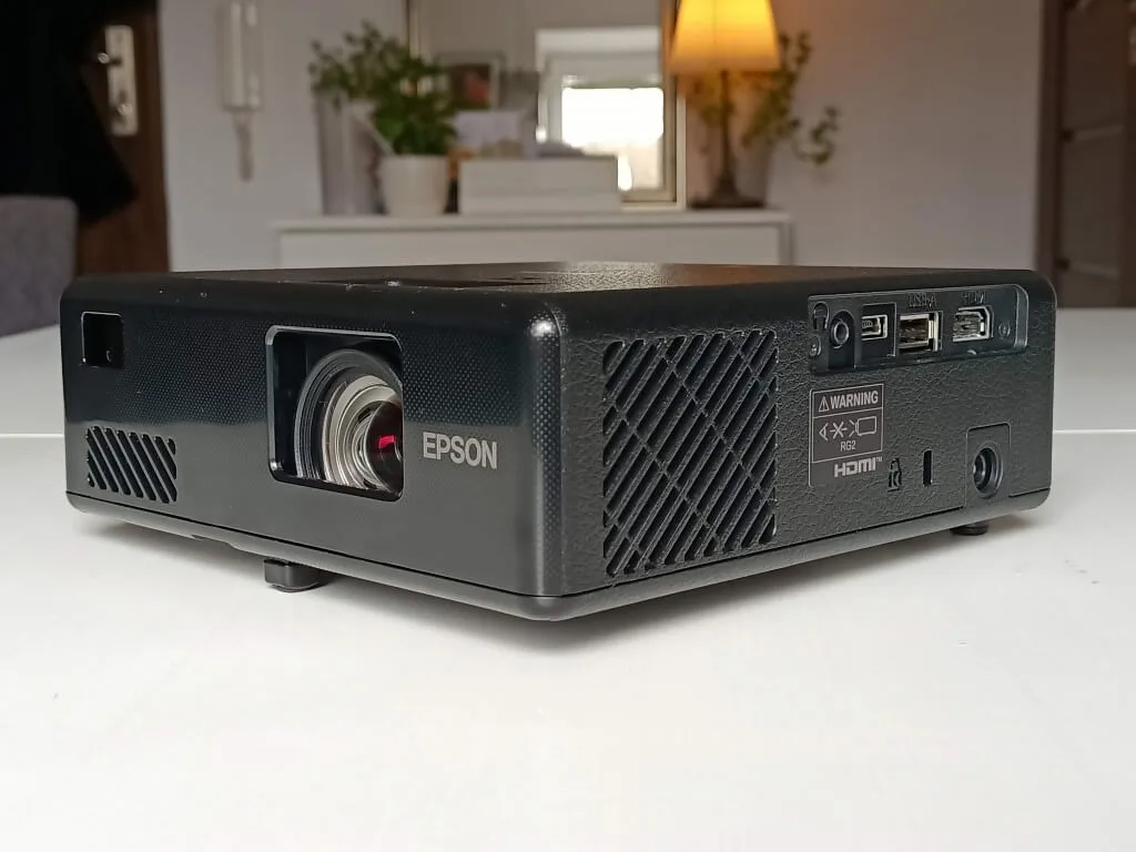 Epson EF1120210206113556