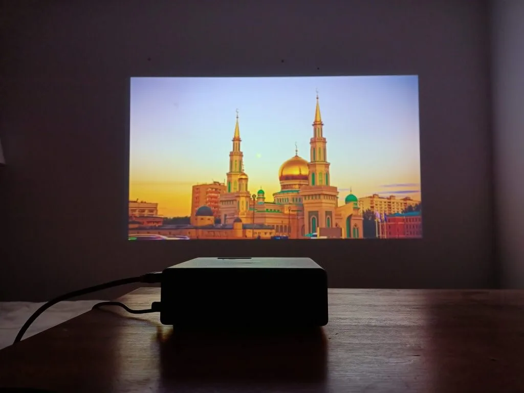 Epson EF1120210206172321