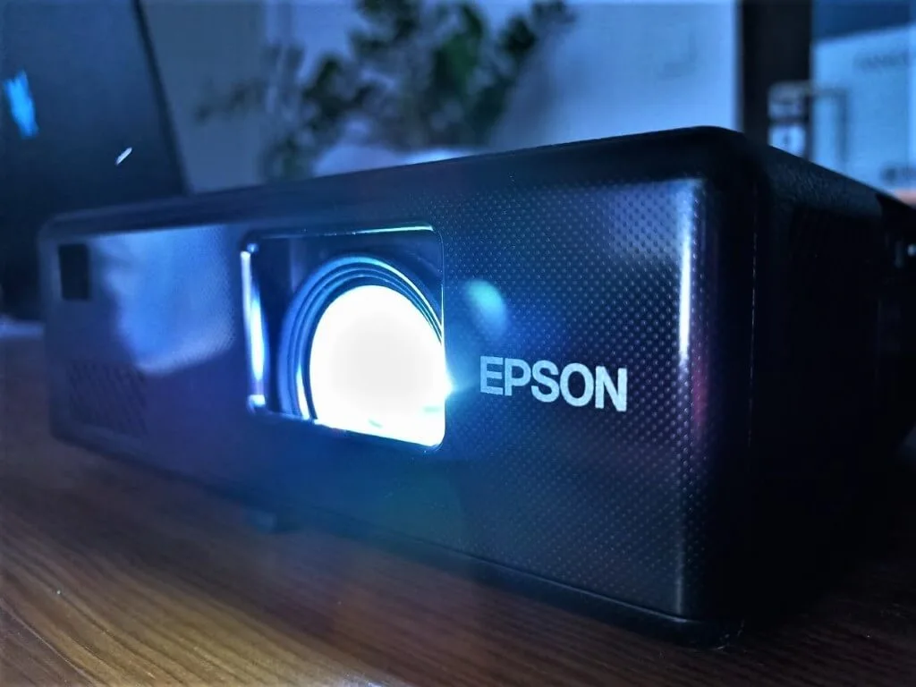 Epson EF1120210206180050