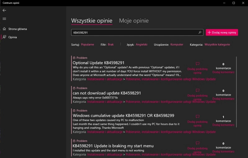 windows-centrum-opinii