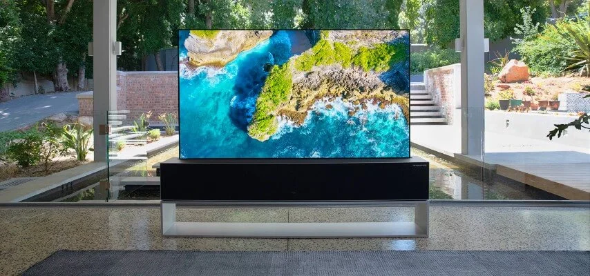 lg-signature-product-oled-tv-rx-elevation-elegance-w