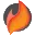Firegraphic