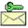 Mail PassView