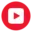 Basic YouTube Downloader