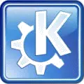 KDE 4.0 alpha 1!