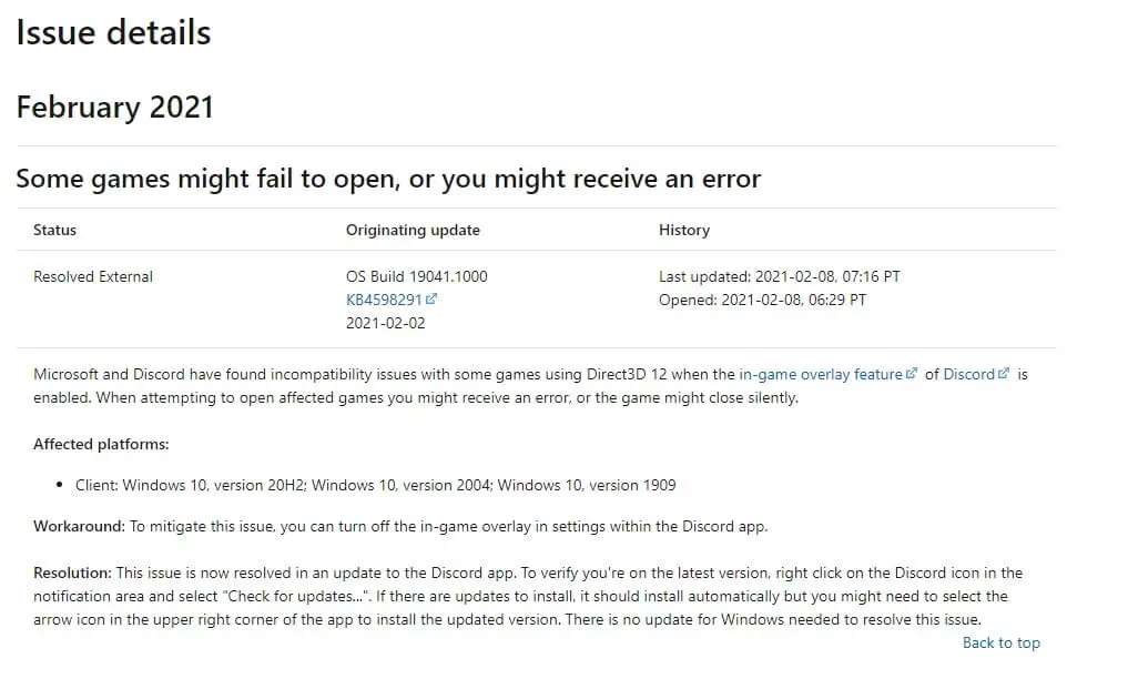 microsoft discord blad 1 1