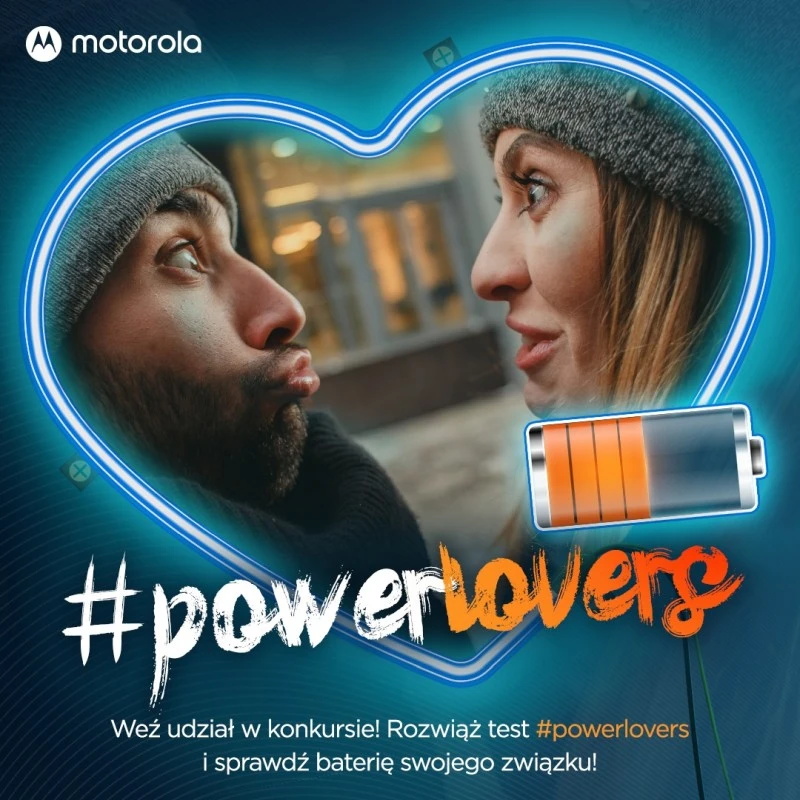 powerlovers