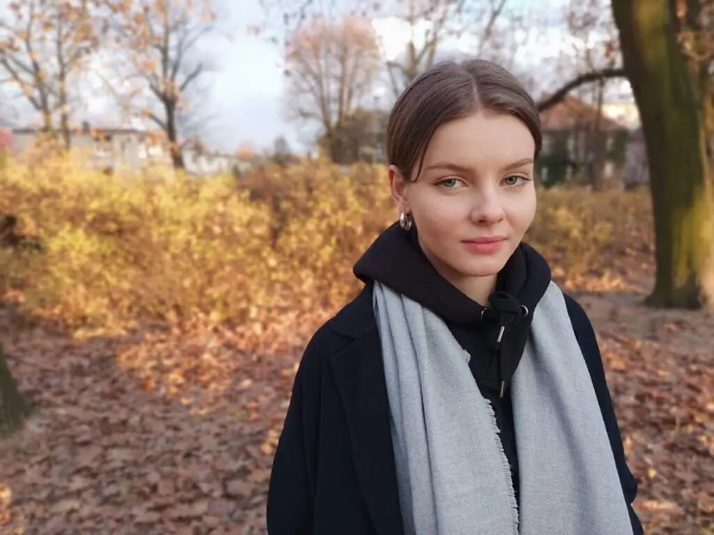 OPPO RENO4LITE20201128150255