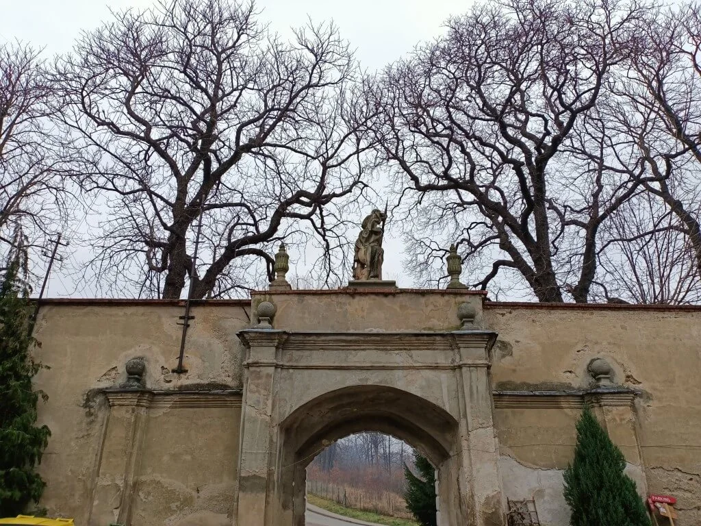 OPPO RENO4LITE20210102131833