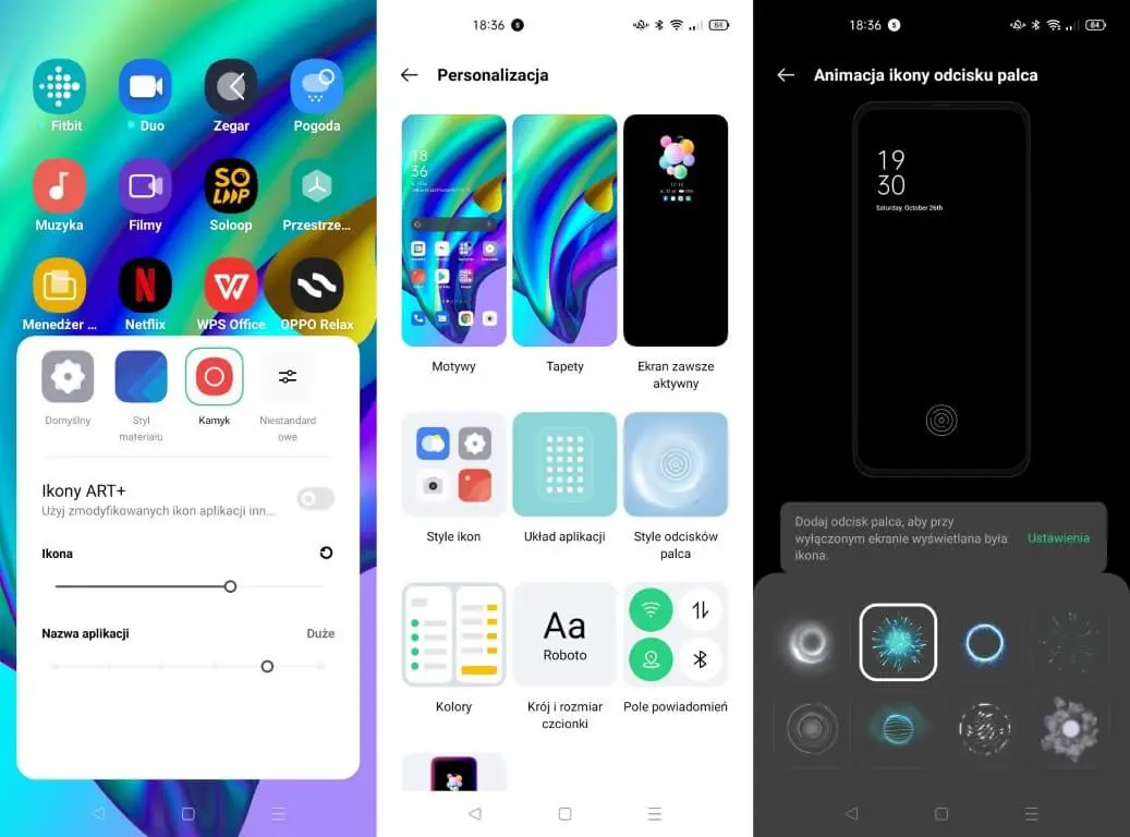 OPPO RENO4LITE from ofoct 7