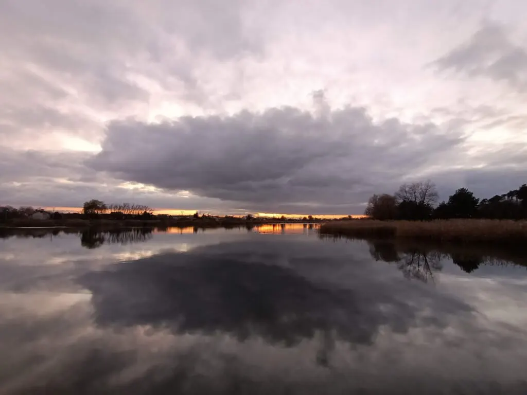 OPPO RENO4LITE SZEROKI1