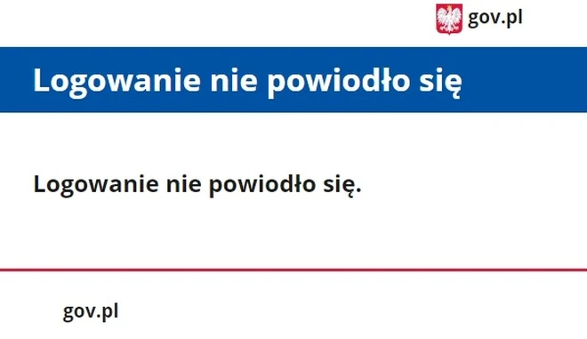 logowanie pit