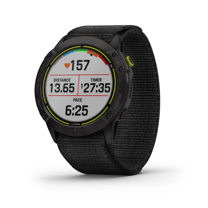 Garmin Enduro 1