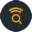 Avast Wi-Fi Finder