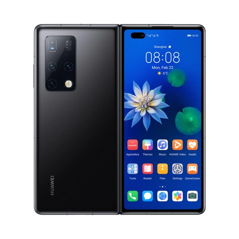 Huawei Mate X2 3