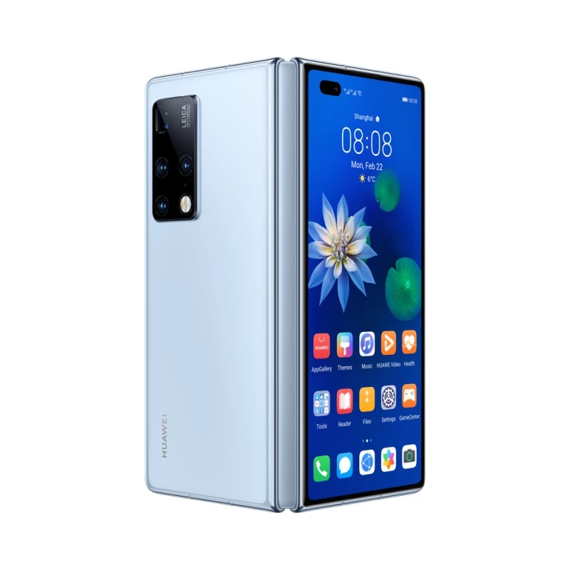 Huawei Mate X2 4