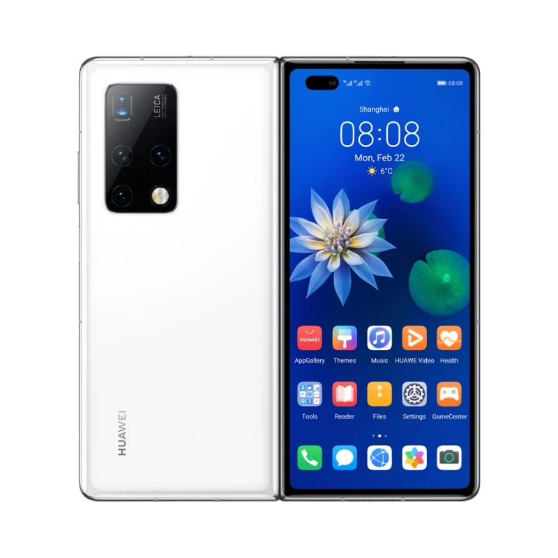 Huawei Mate X2 5
