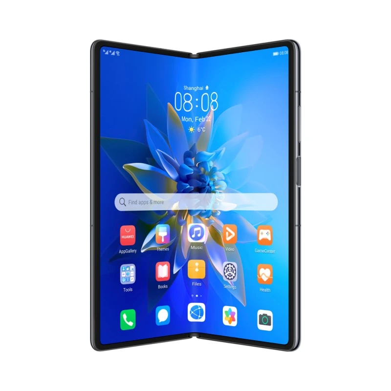 Huawei Mate X2 7