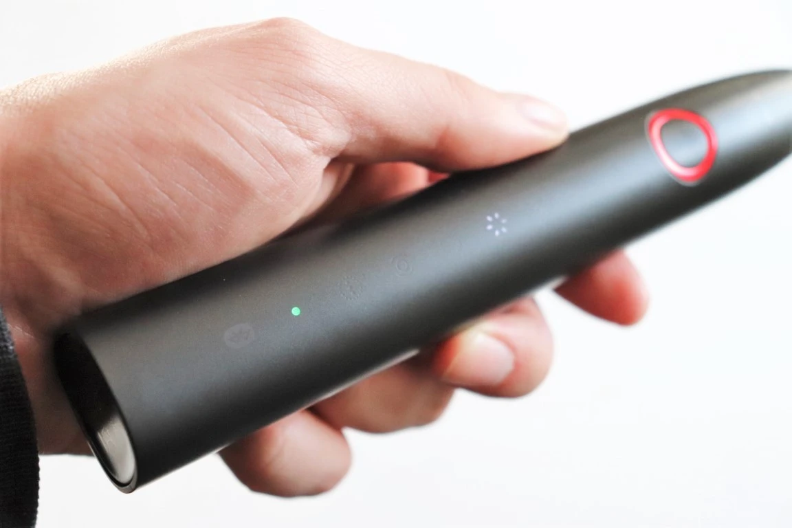 Leboo Smart Sonic 0183